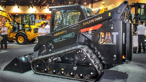 skid steer black edition|skid steer attachments.